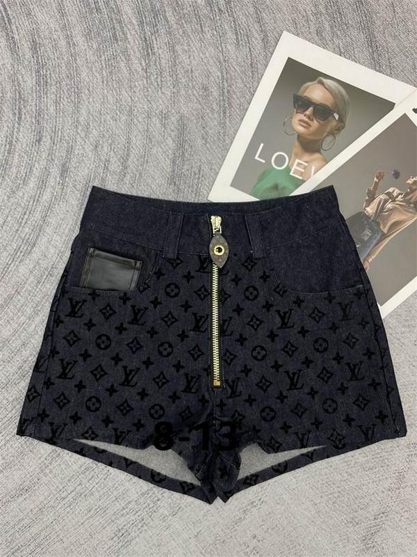 LV Women's Dress 13